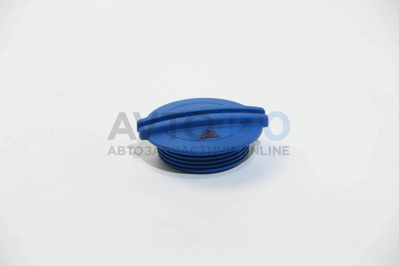 3121005 Autotechteile
