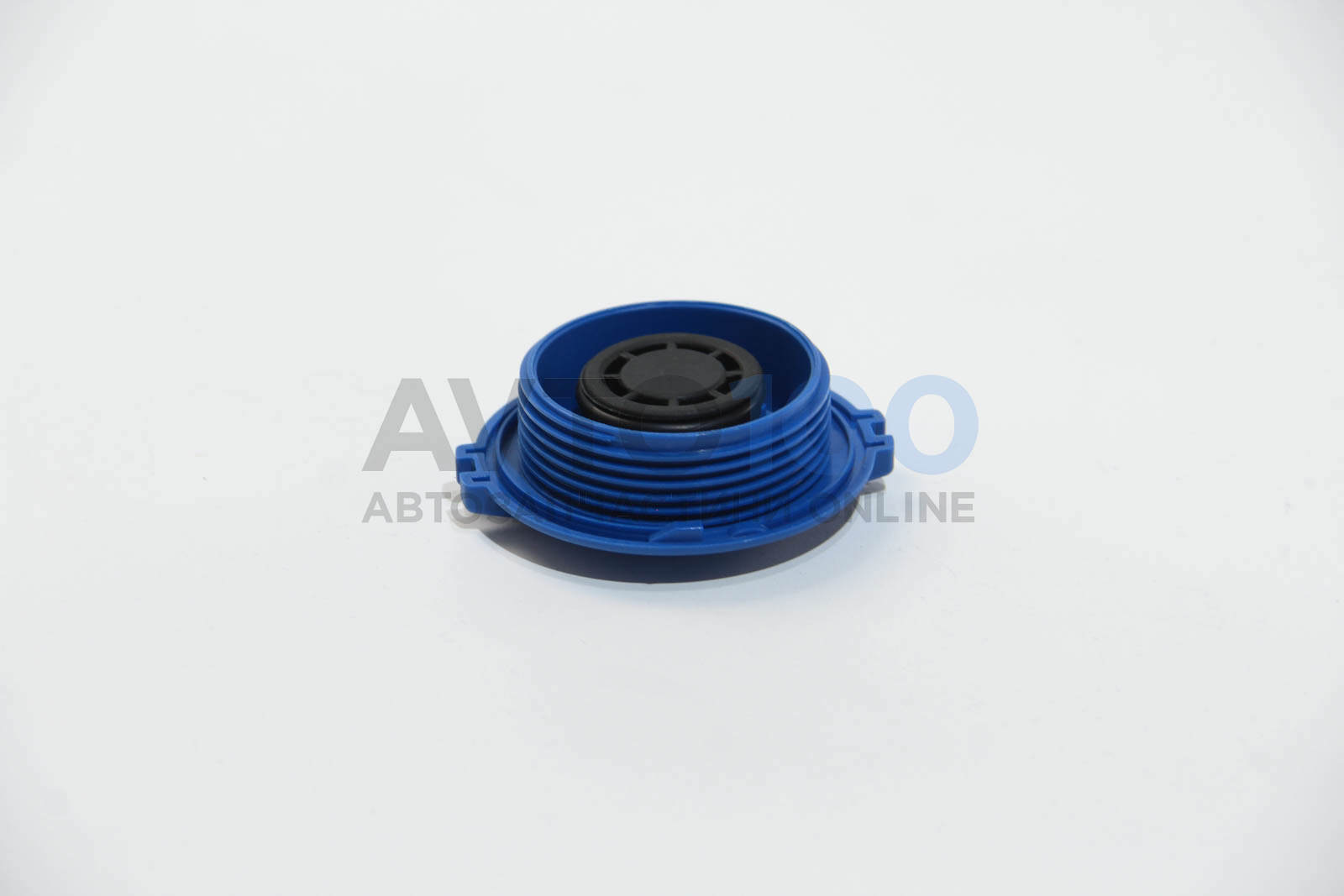 3121005 Autotechteile
