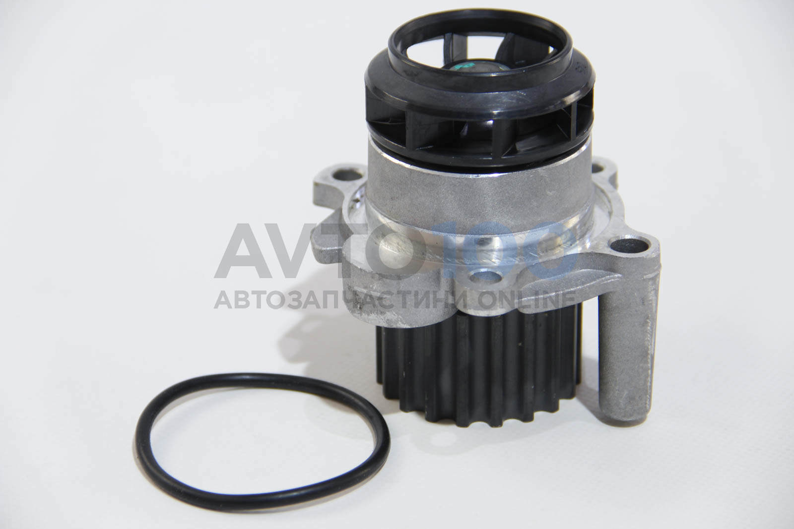 3121007 Autotechteile
