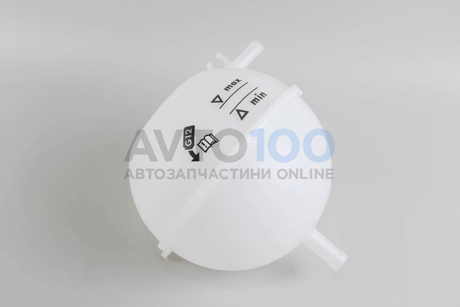 3121009 Autotechteile
