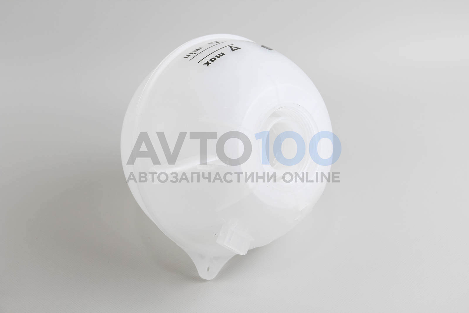 3121009 Autotechteile