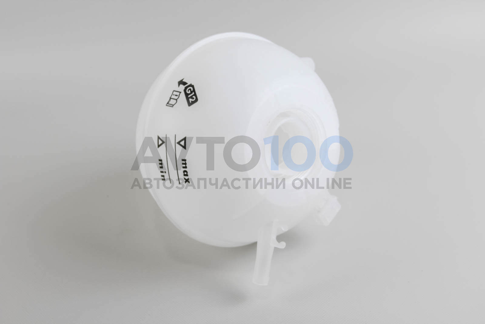 3121009 Autotechteile