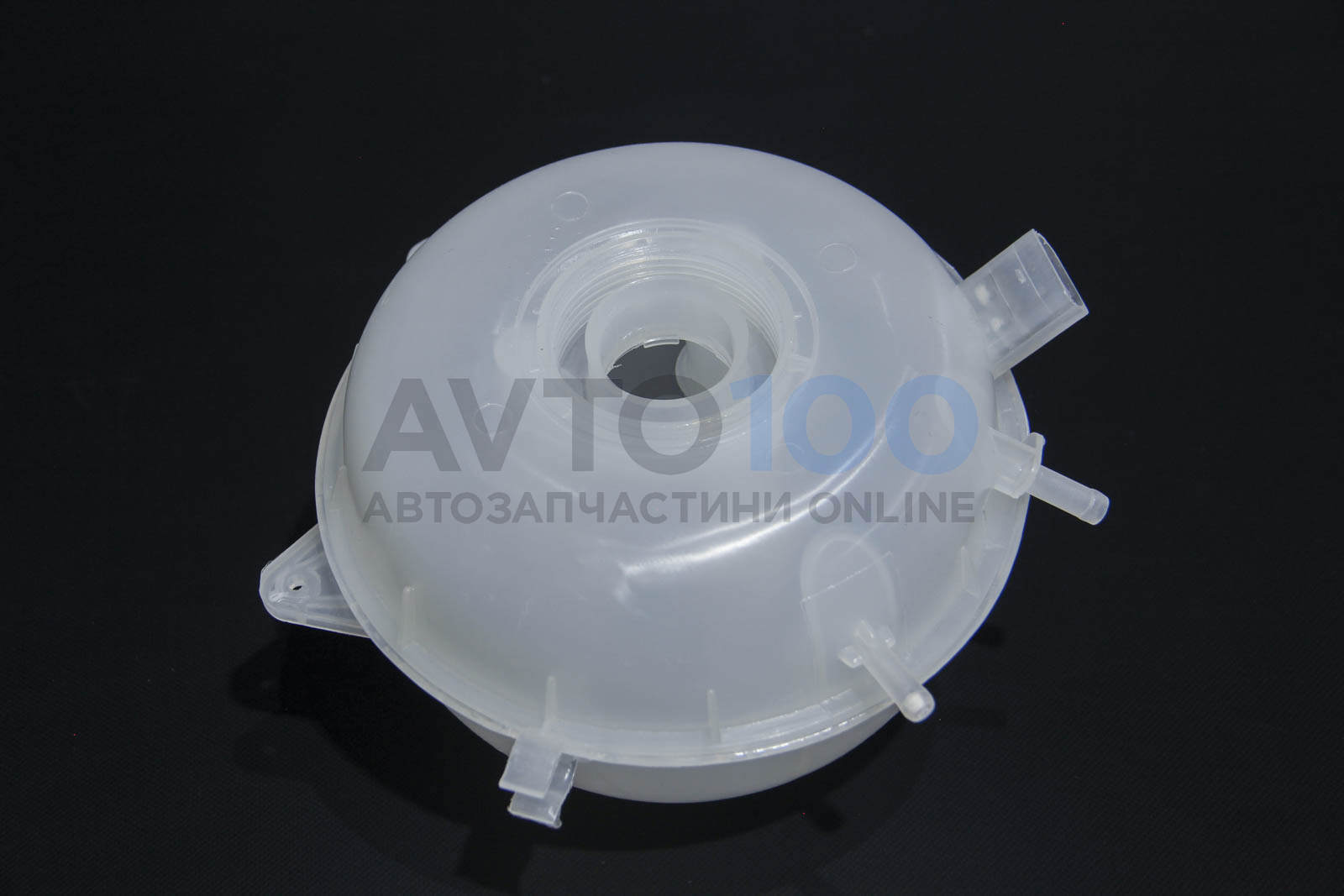 3121010 Autotechteile