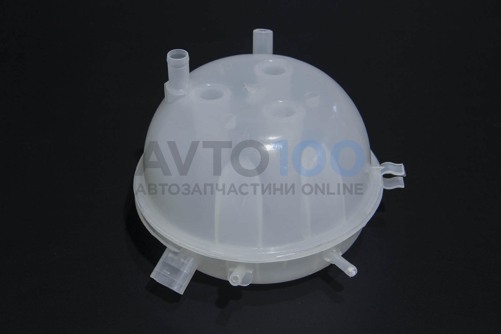 3121010 Autotechteile