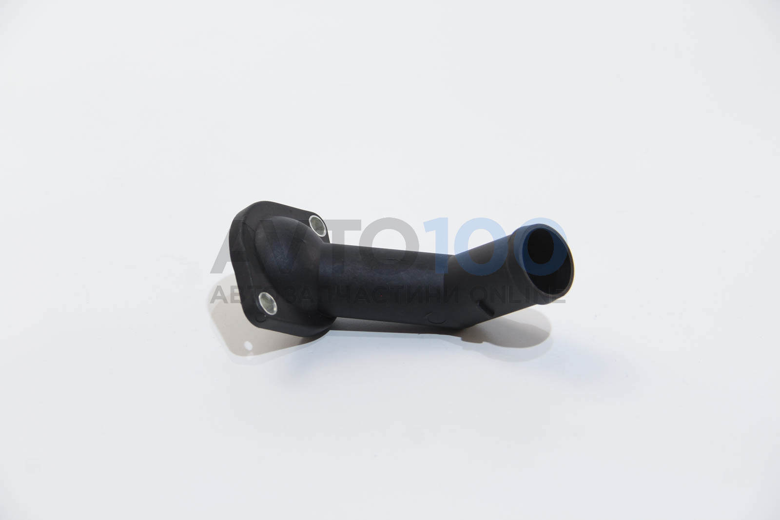 3121014 Autotechteile