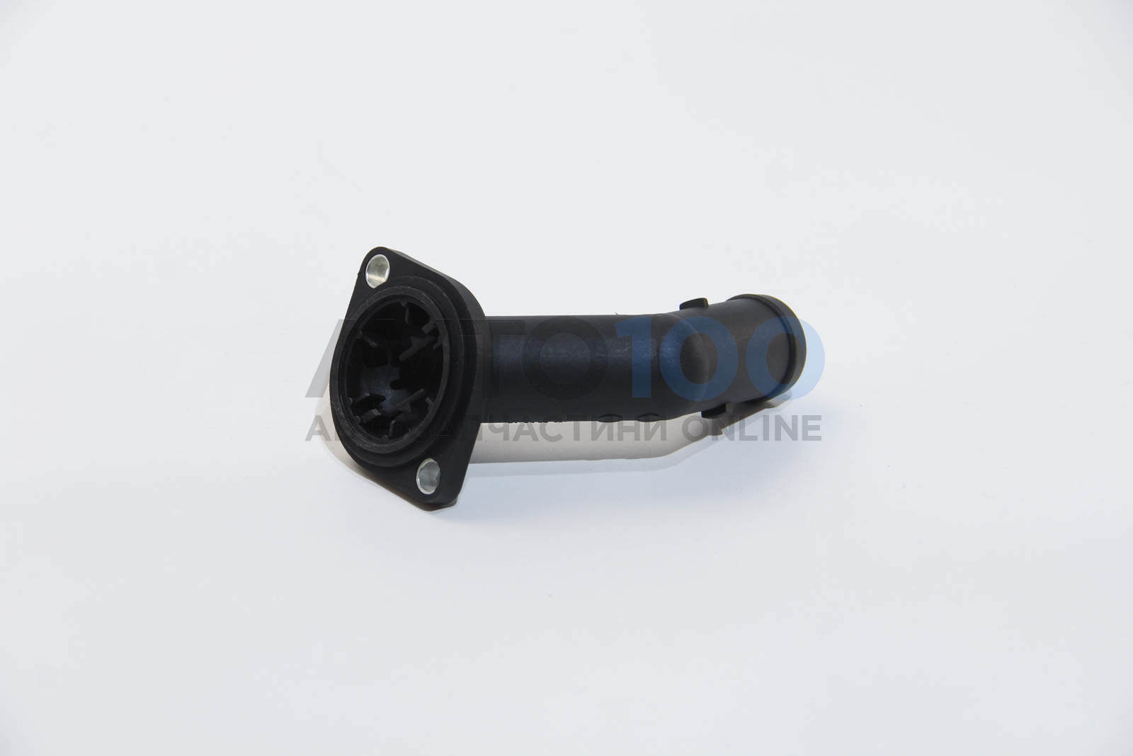 3121014 Autotechteile