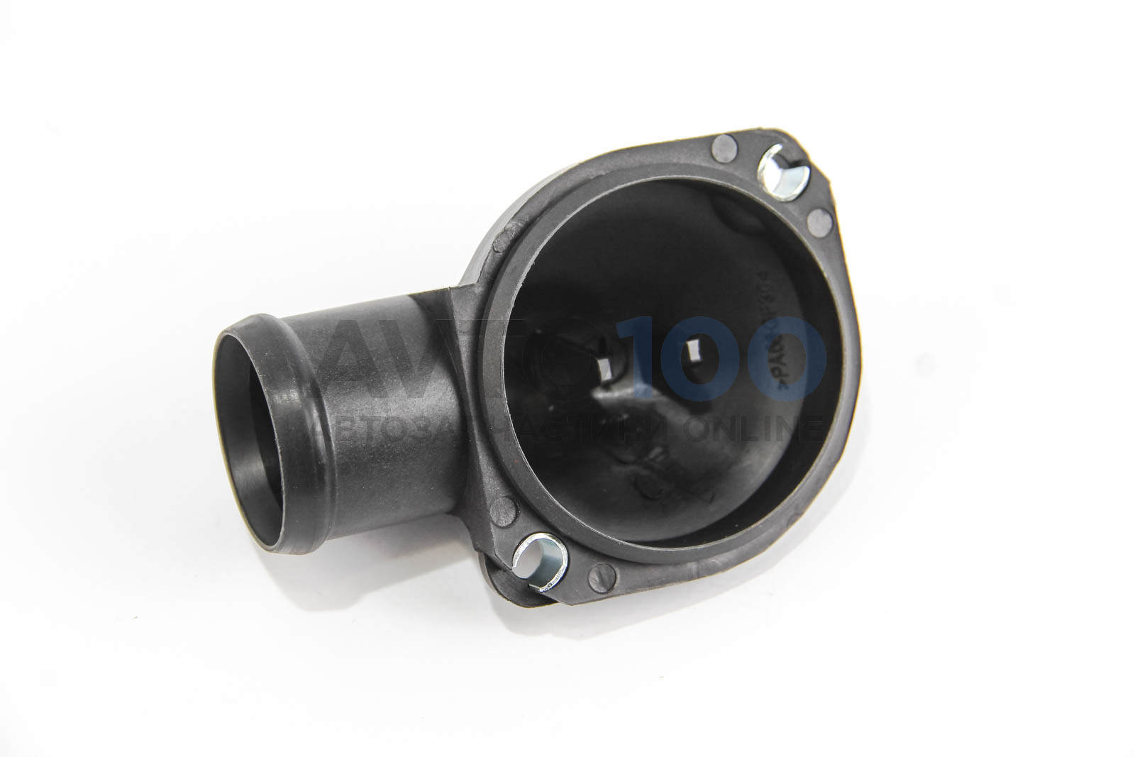 3121018 Autotechteile