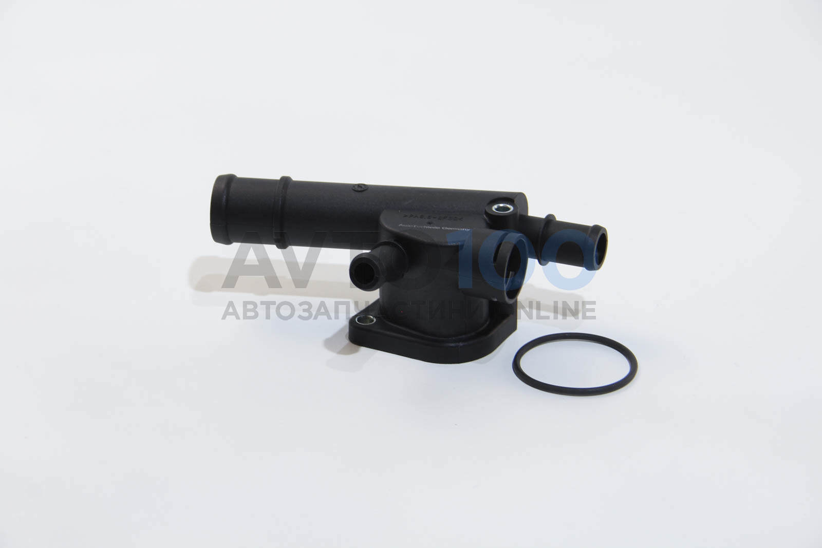 3121019 Autotechteile