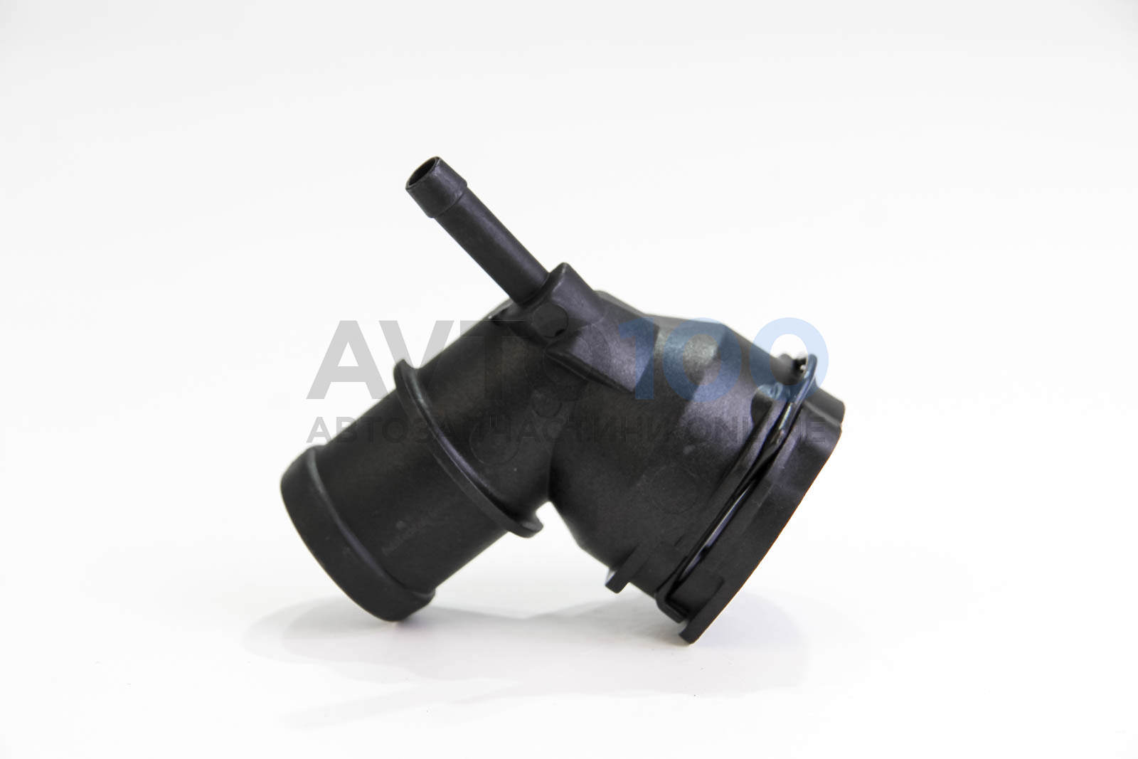 3121024 Autotechteile