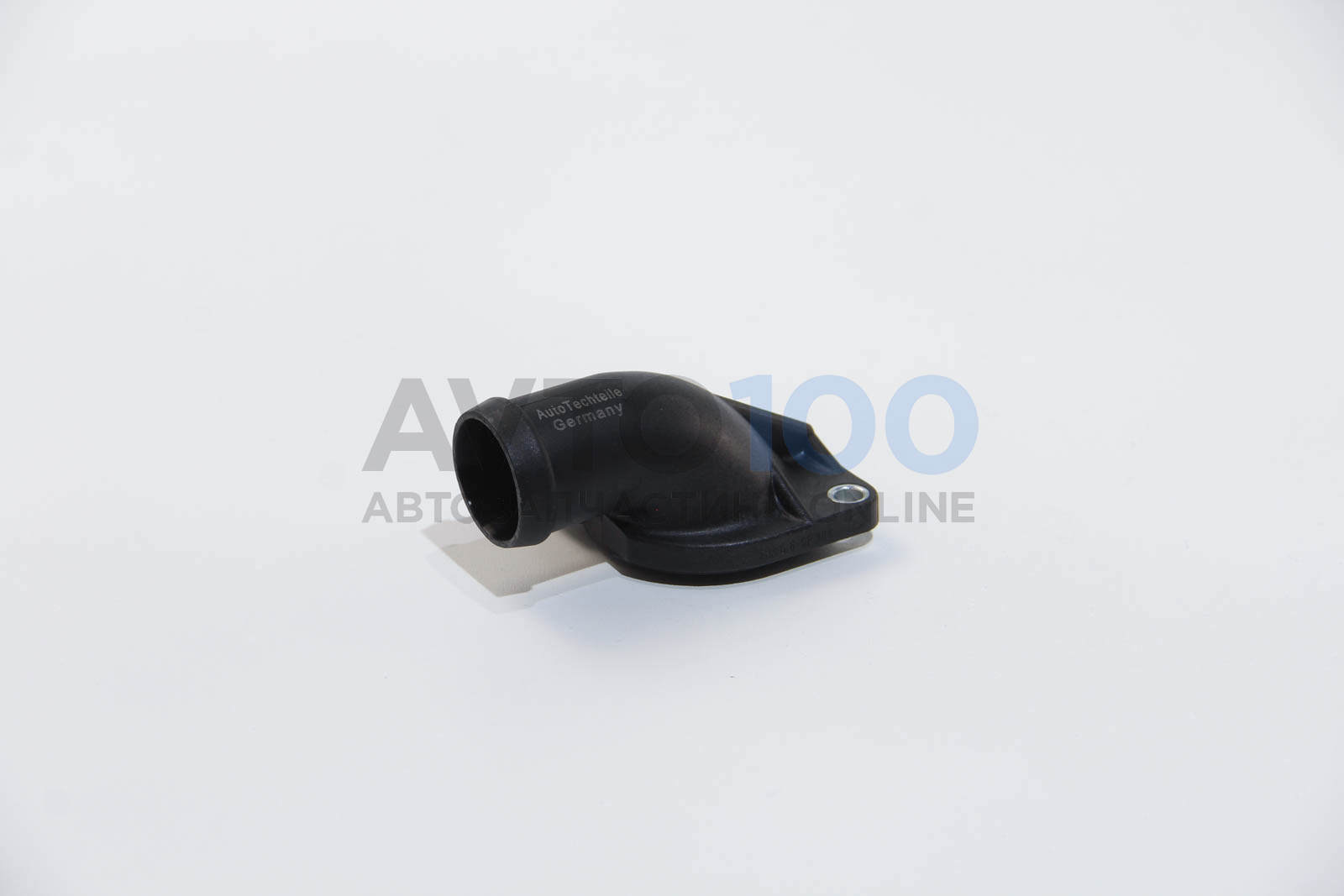 3121028 Autotechteile