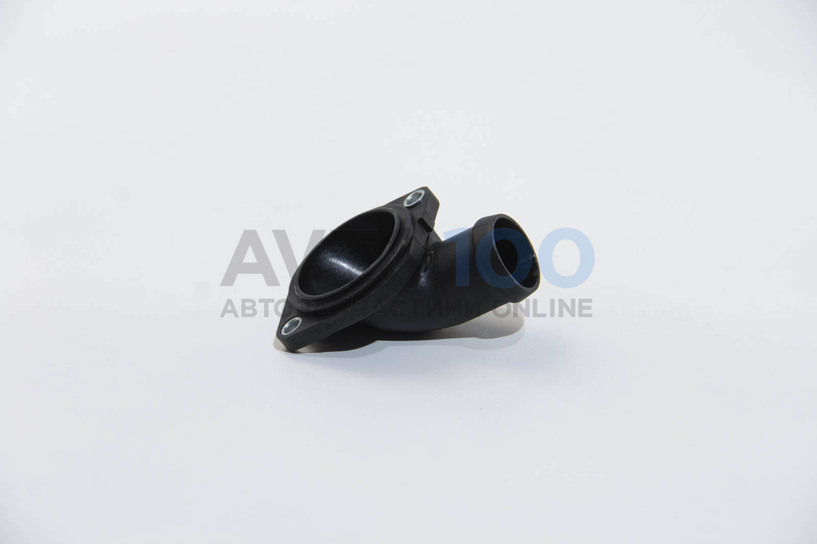 3121028 Autotechteile