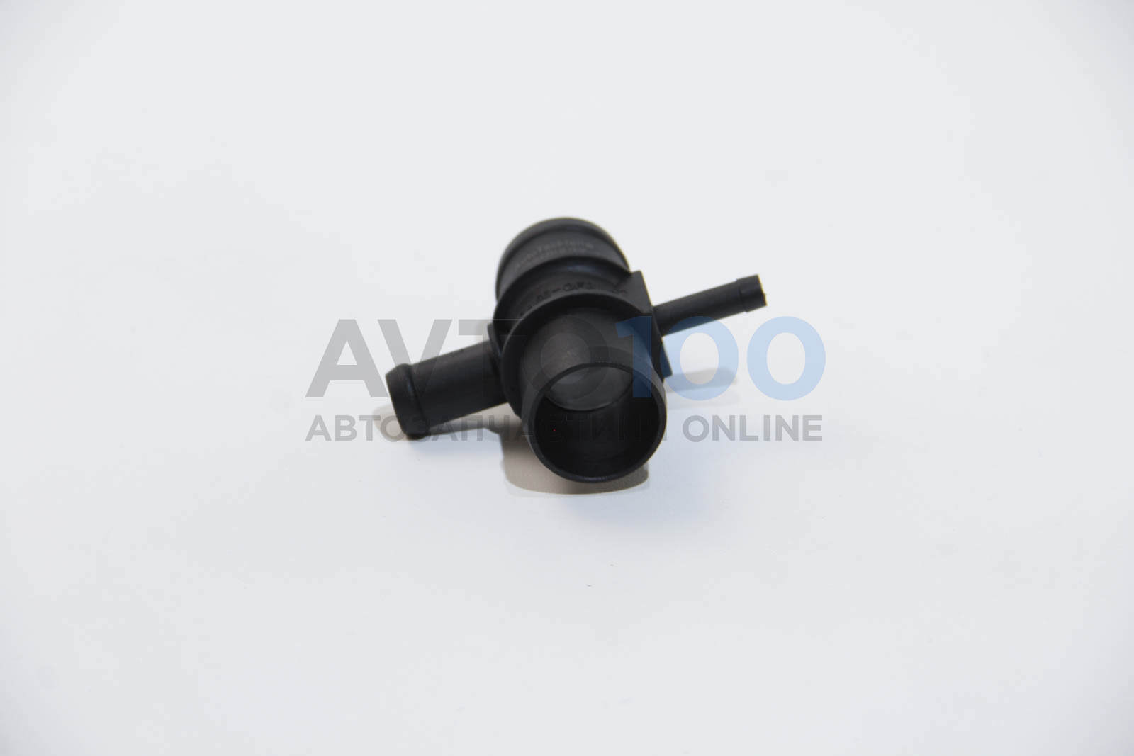 3121031 Autotechteile