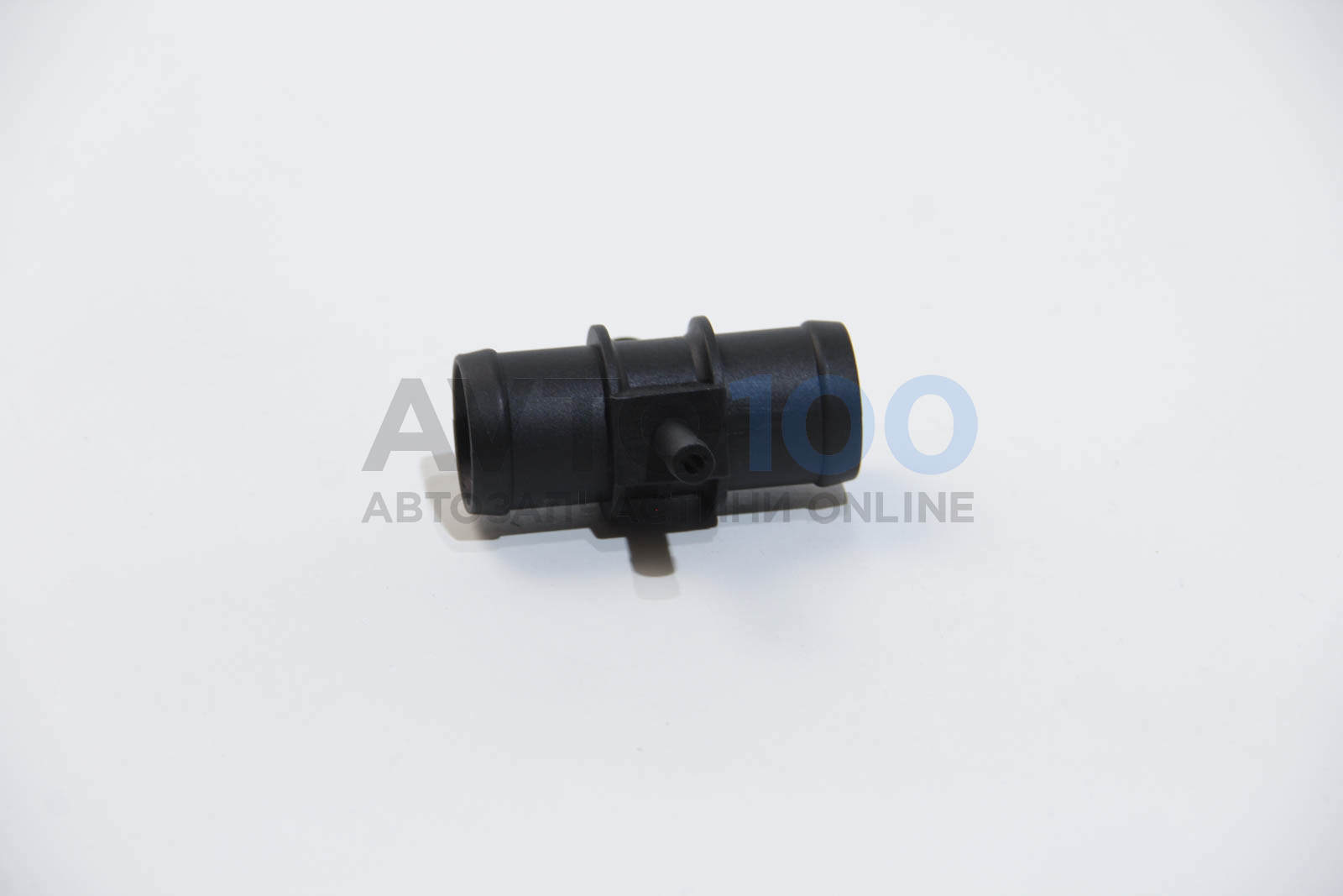 3121031 Autotechteile