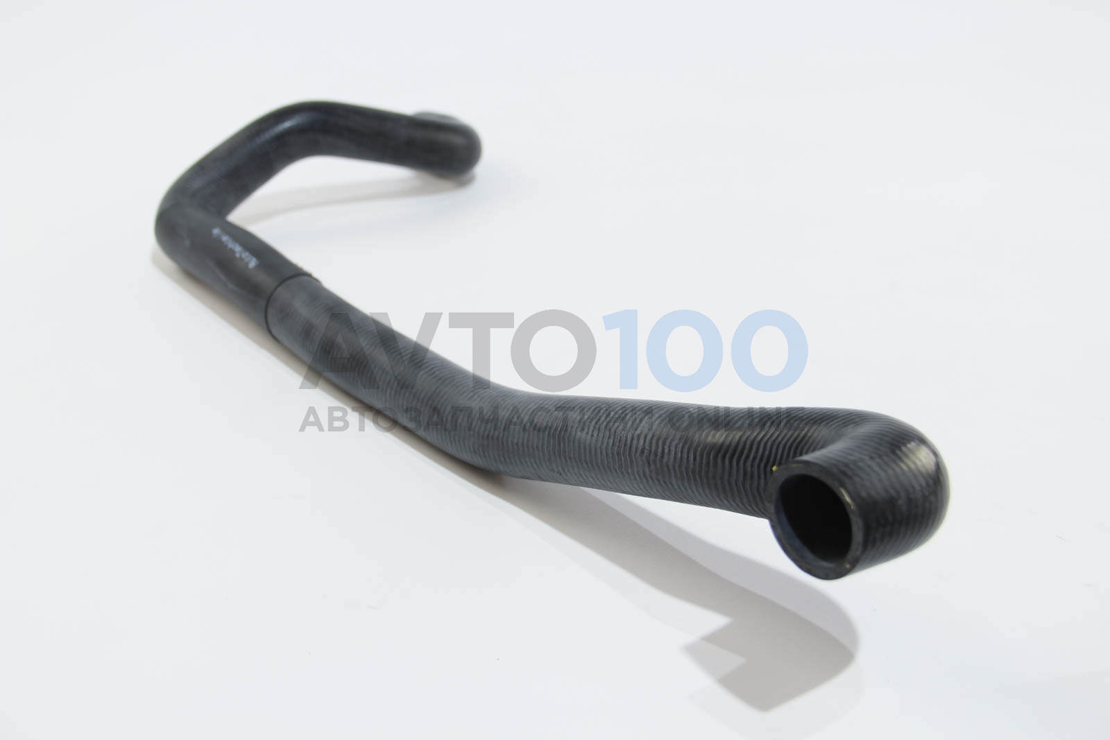 3121033 Autotechteile