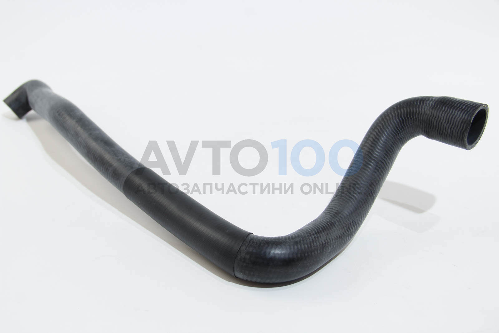 3121033 Autotechteile
