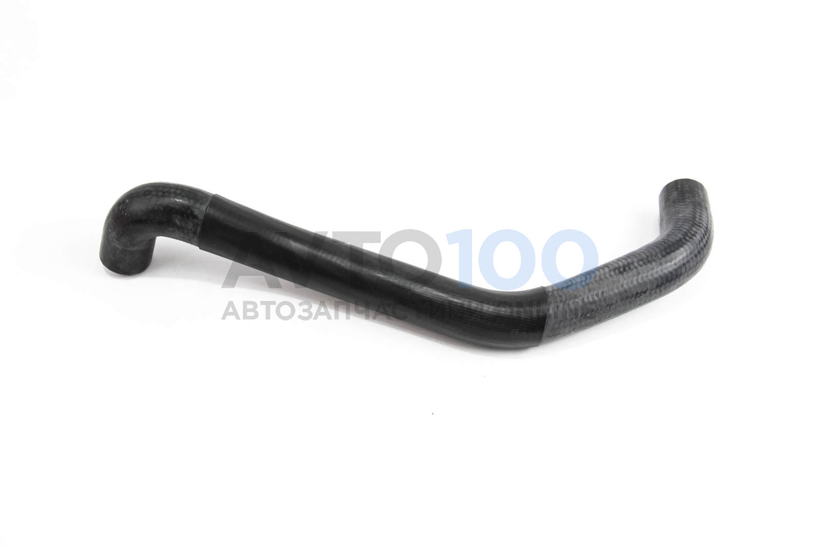 3121037 Autotechteile