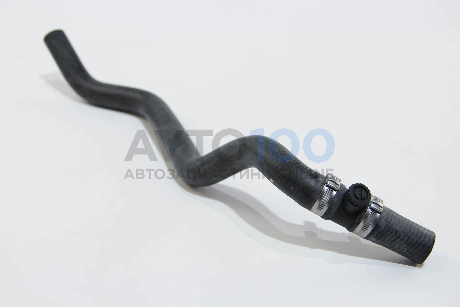 3121038 Autotechteile