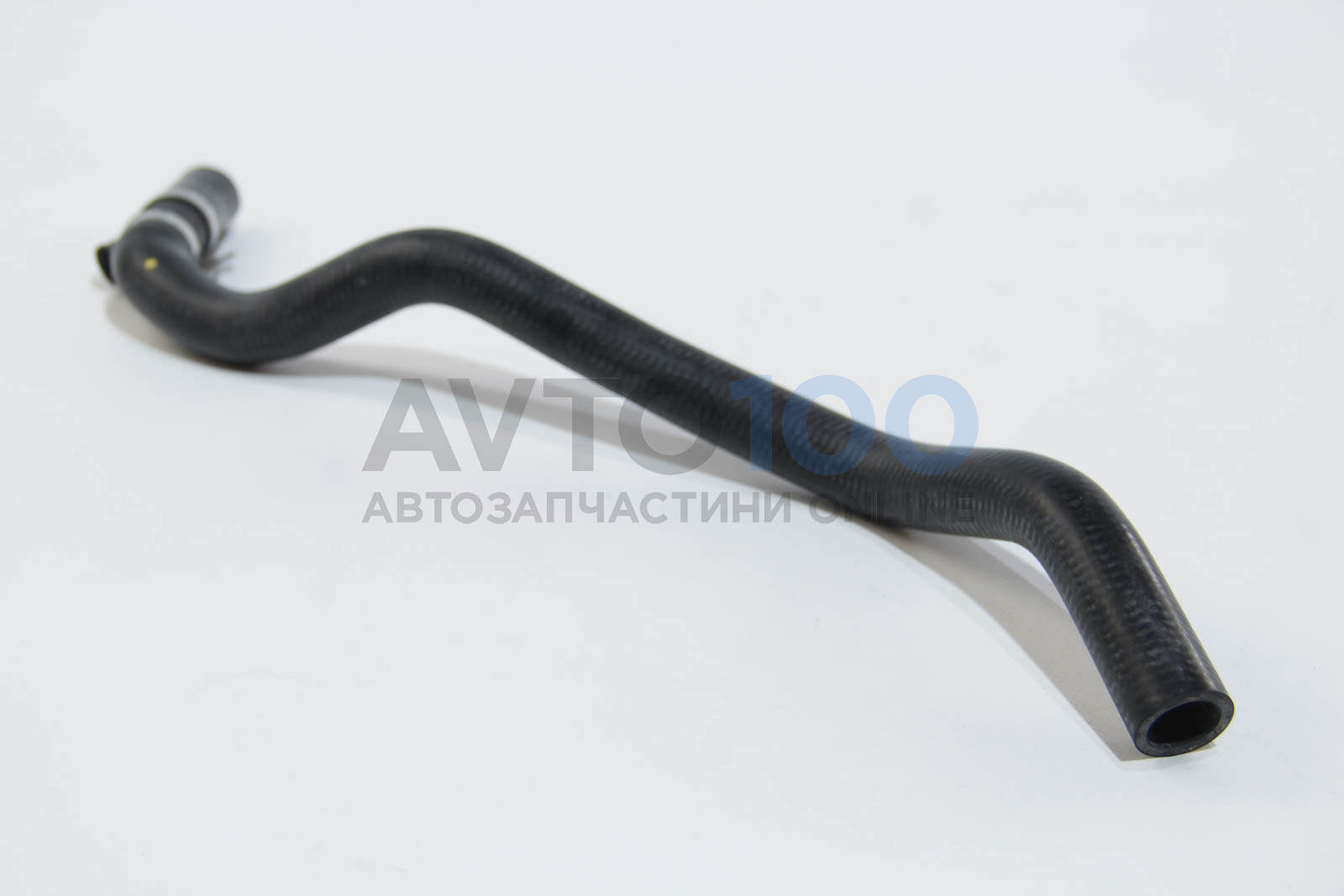 3121038 Autotechteile