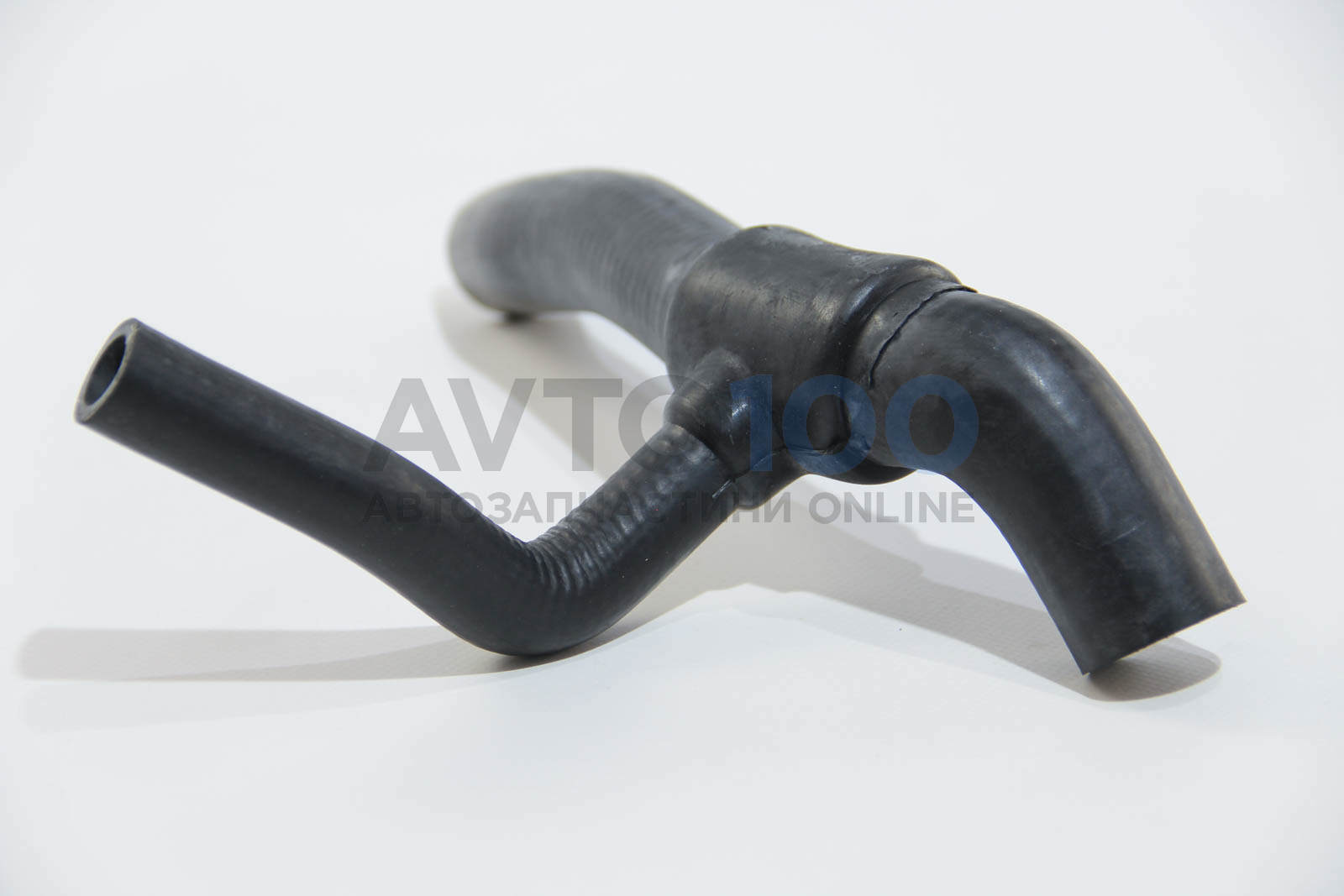 3121041 Autotechteile