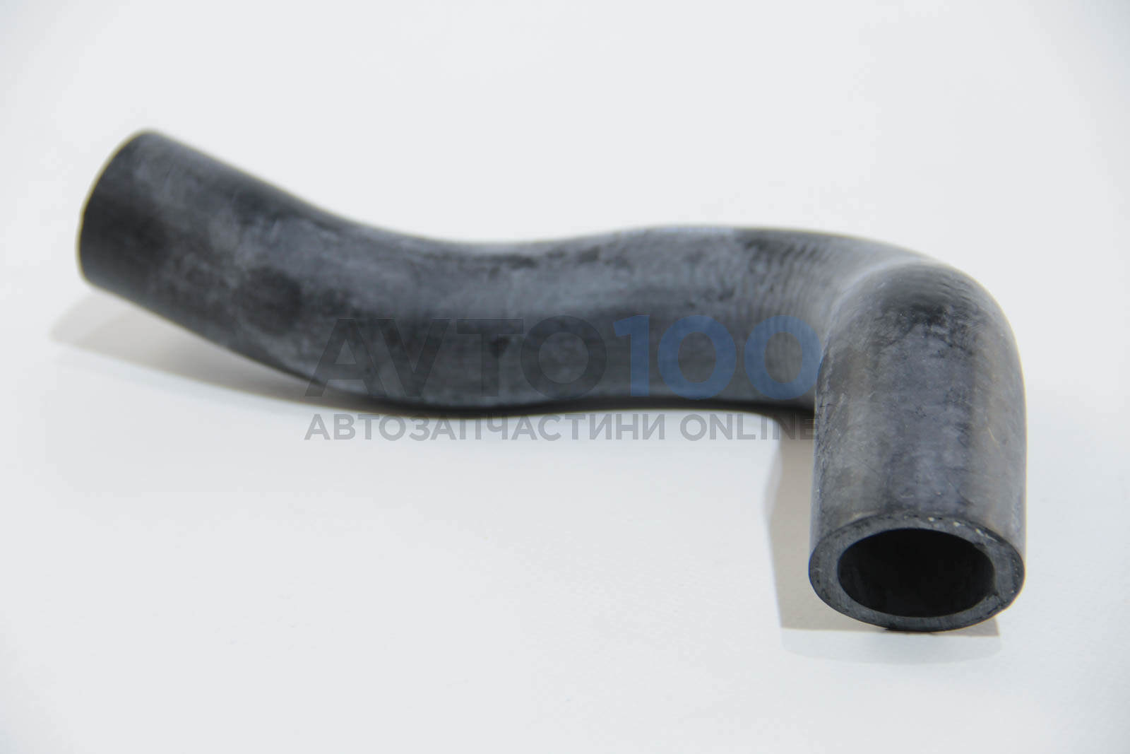 3121050 Autotechteile