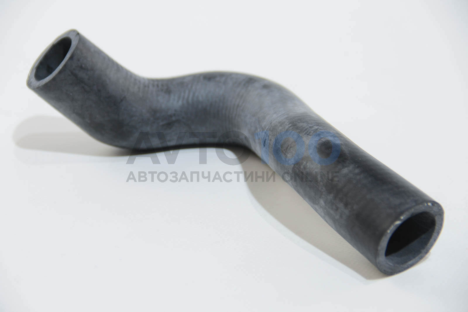 3121050 Autotechteile