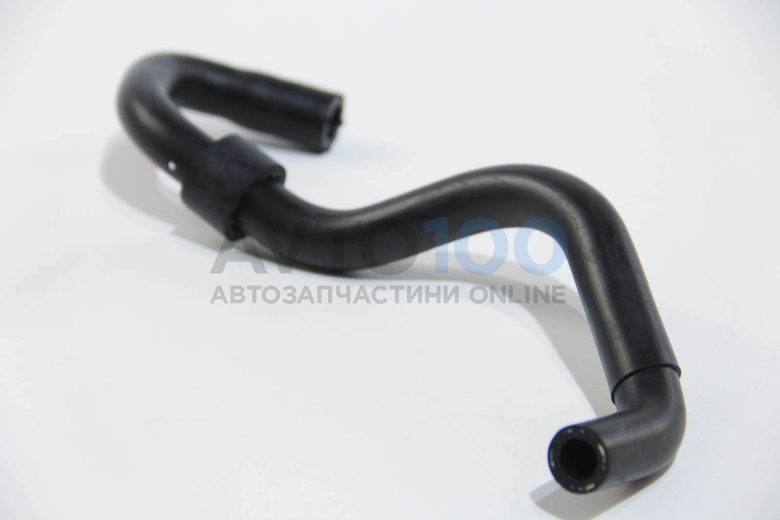 3121052 Autotechteile