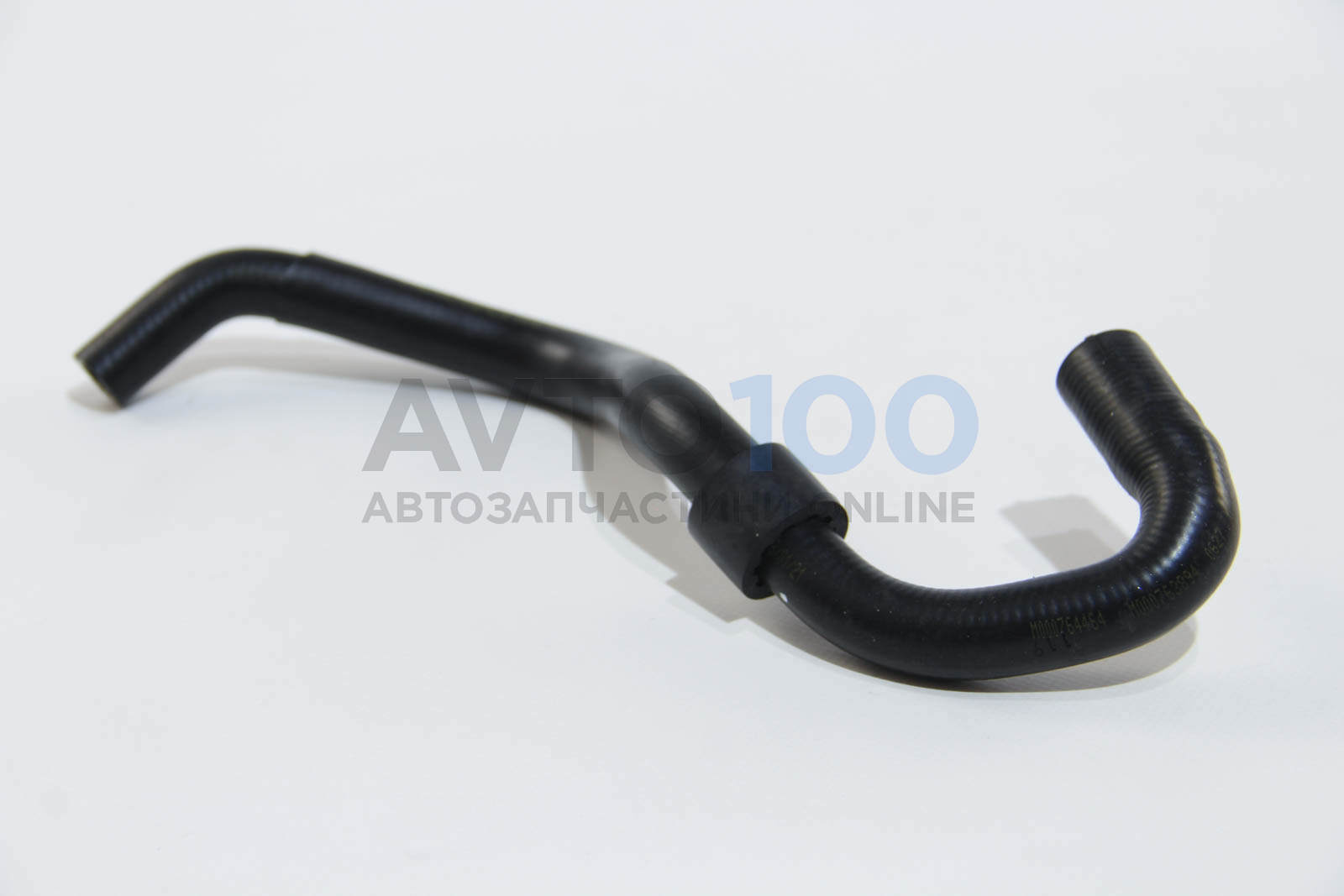 3121052 Autotechteile