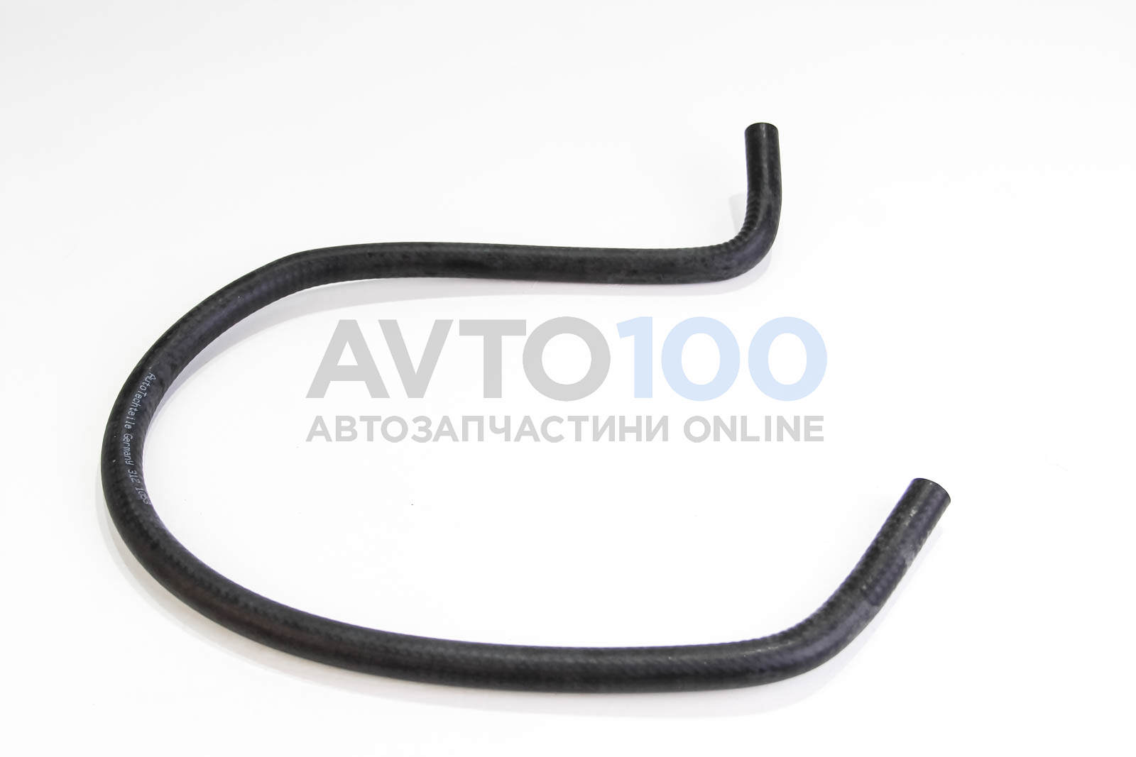 3121053 Autotechteile