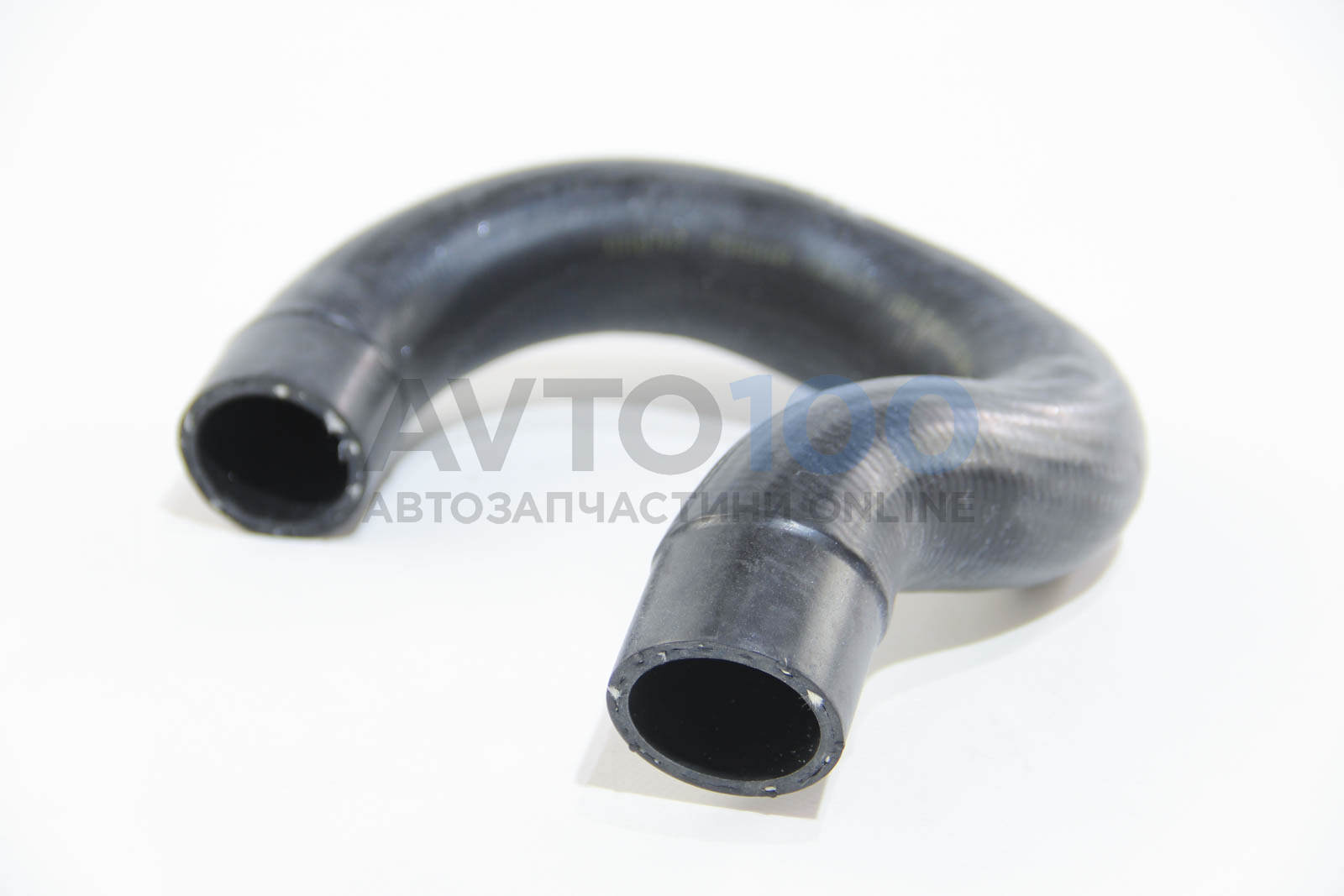 3121057 Autotechteile