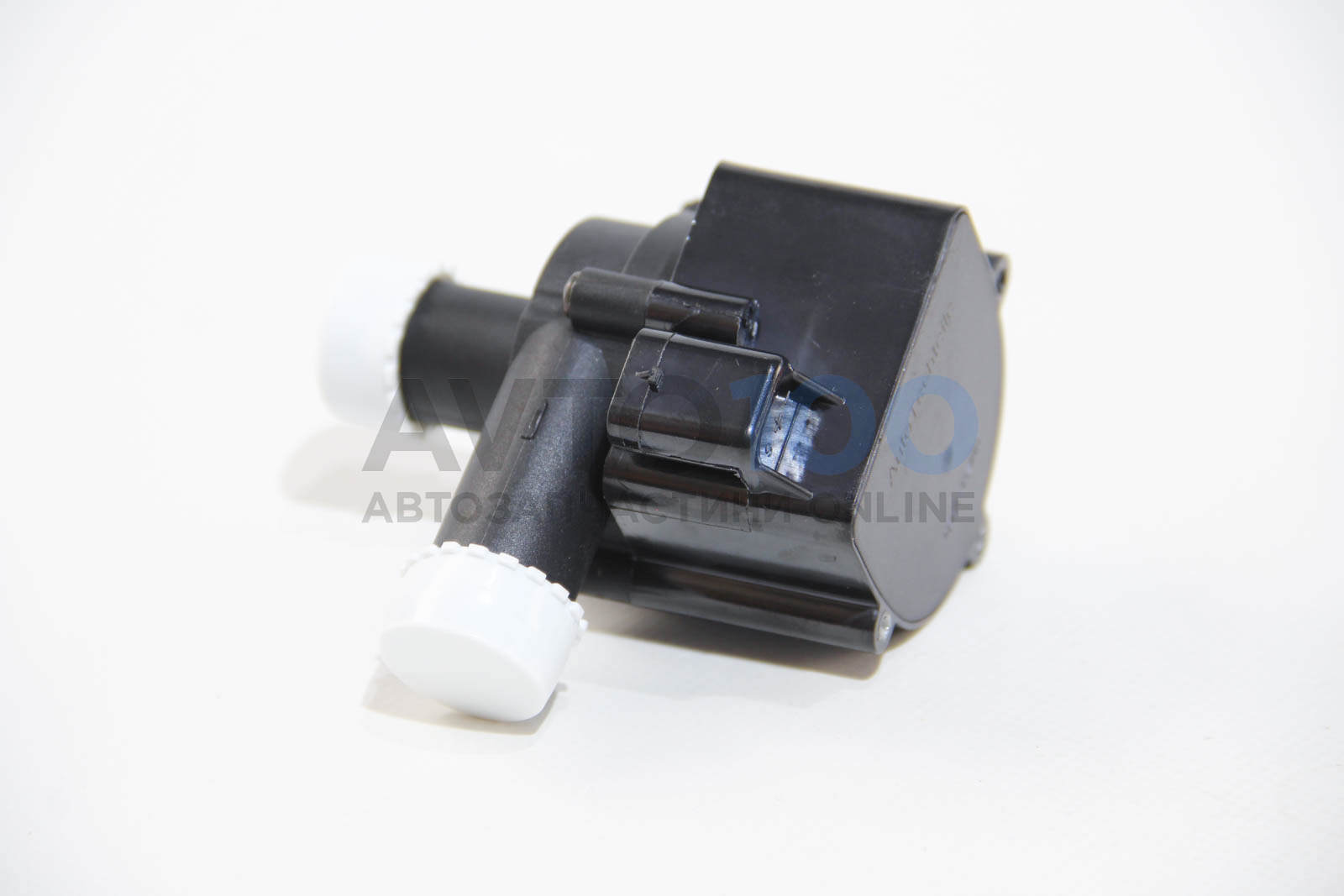 3121058 Autotechteile