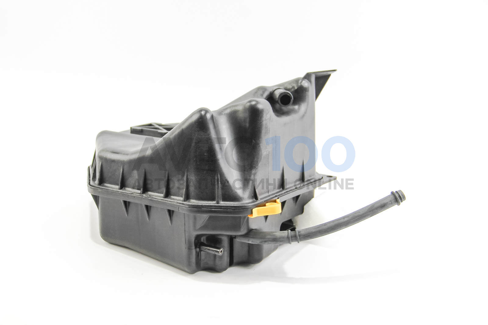 3121078 Autotechteile
