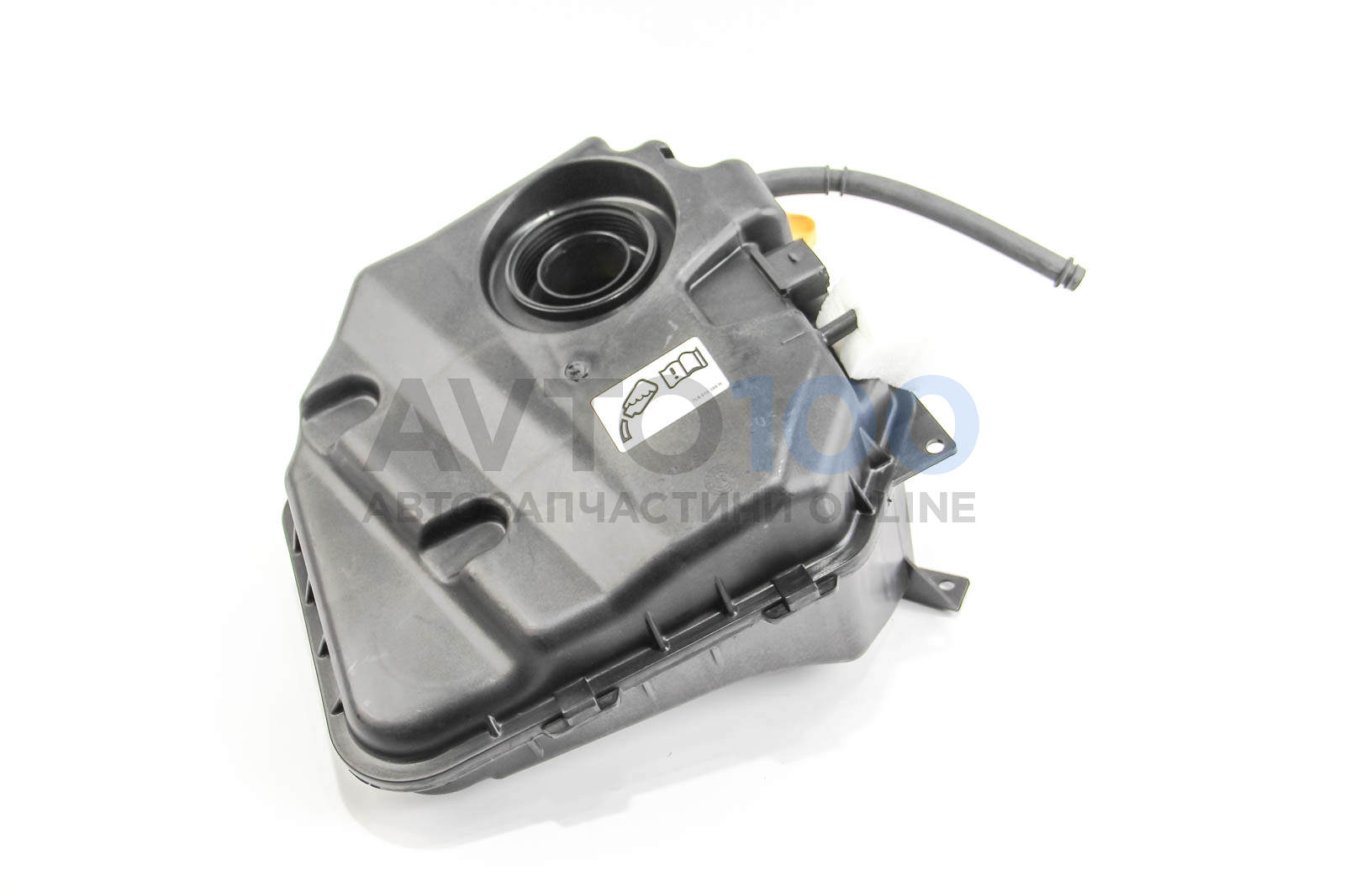 3121078 Autotechteile