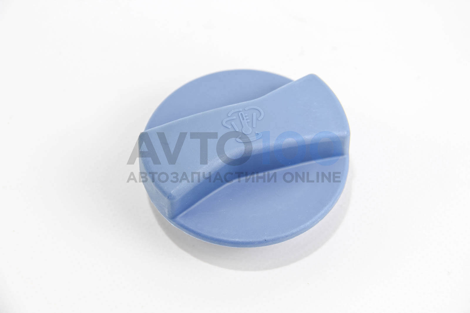 3121082 Autotechteile