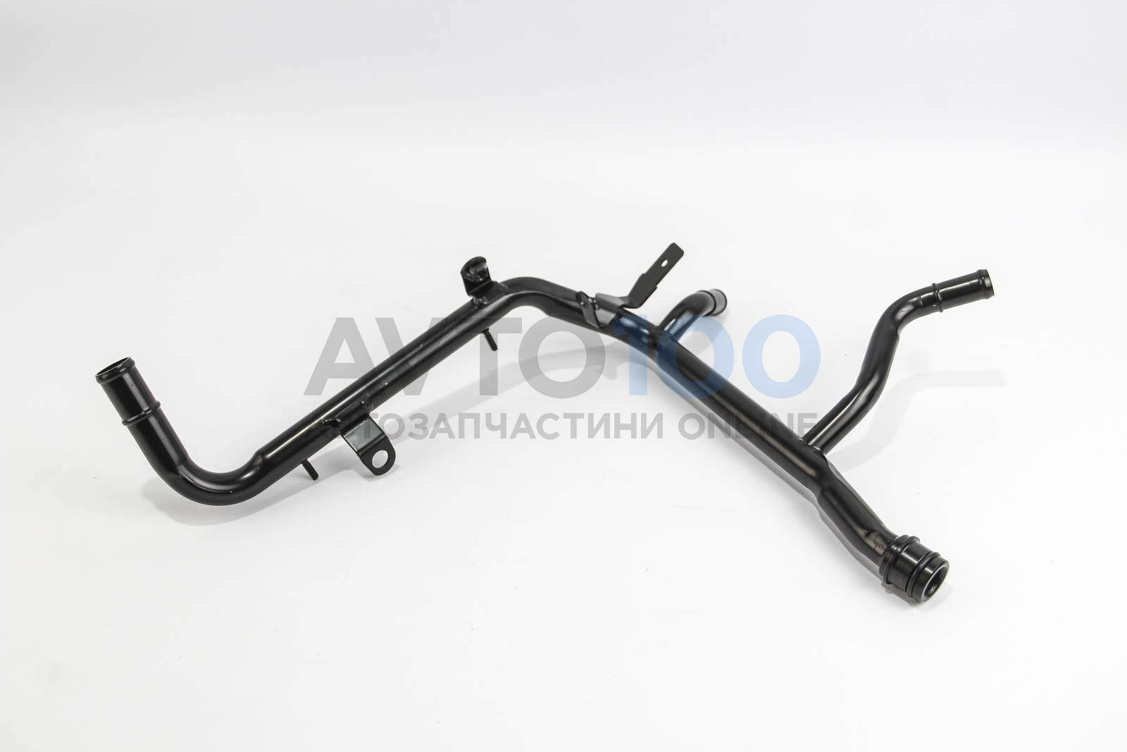 3121090 Autotechteile