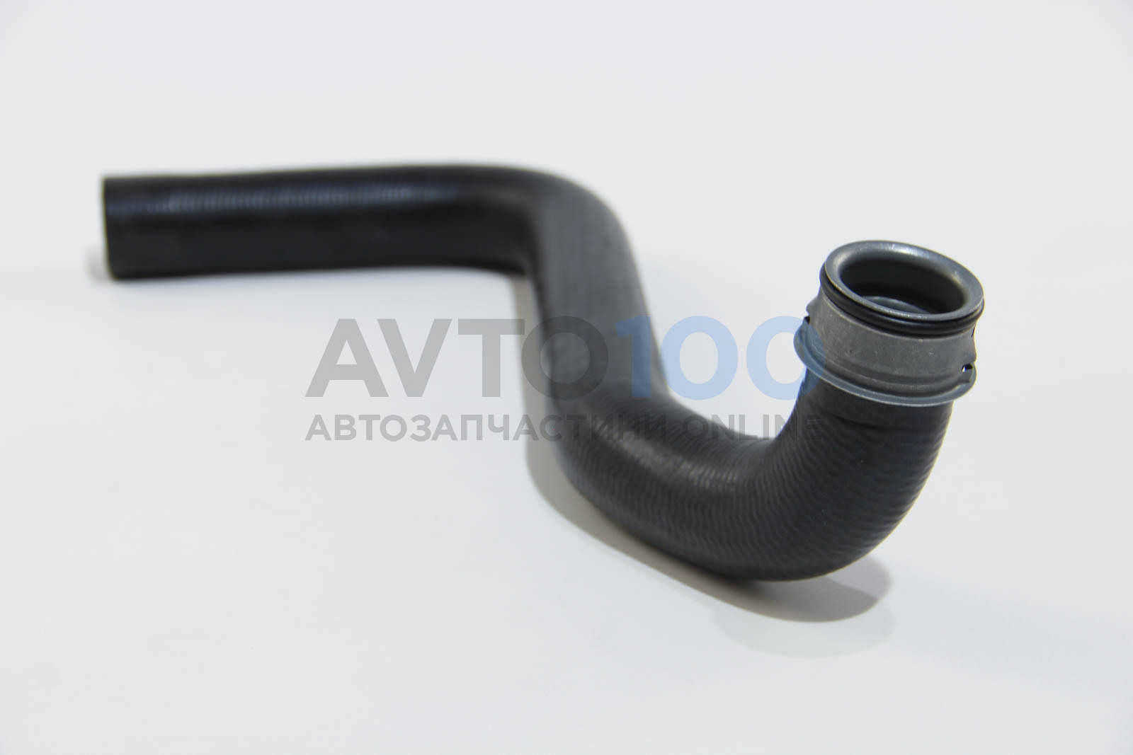 3122001 Autotechteile