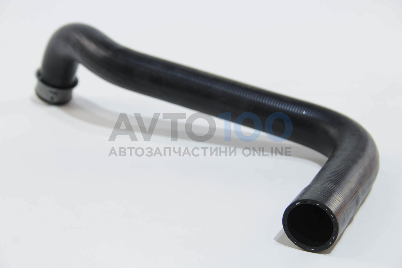 3122001 Autotechteile