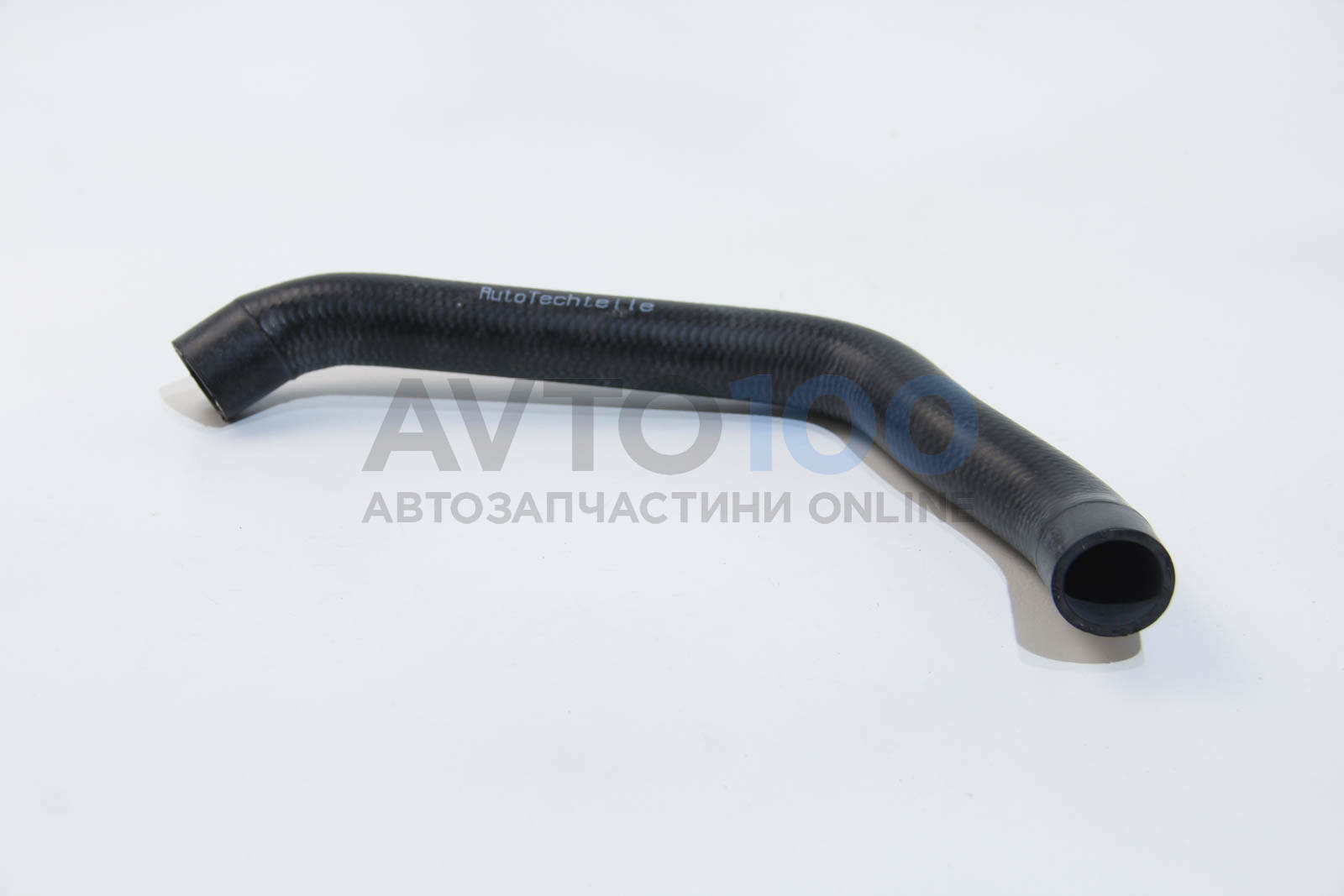 3122003 Autotechteile