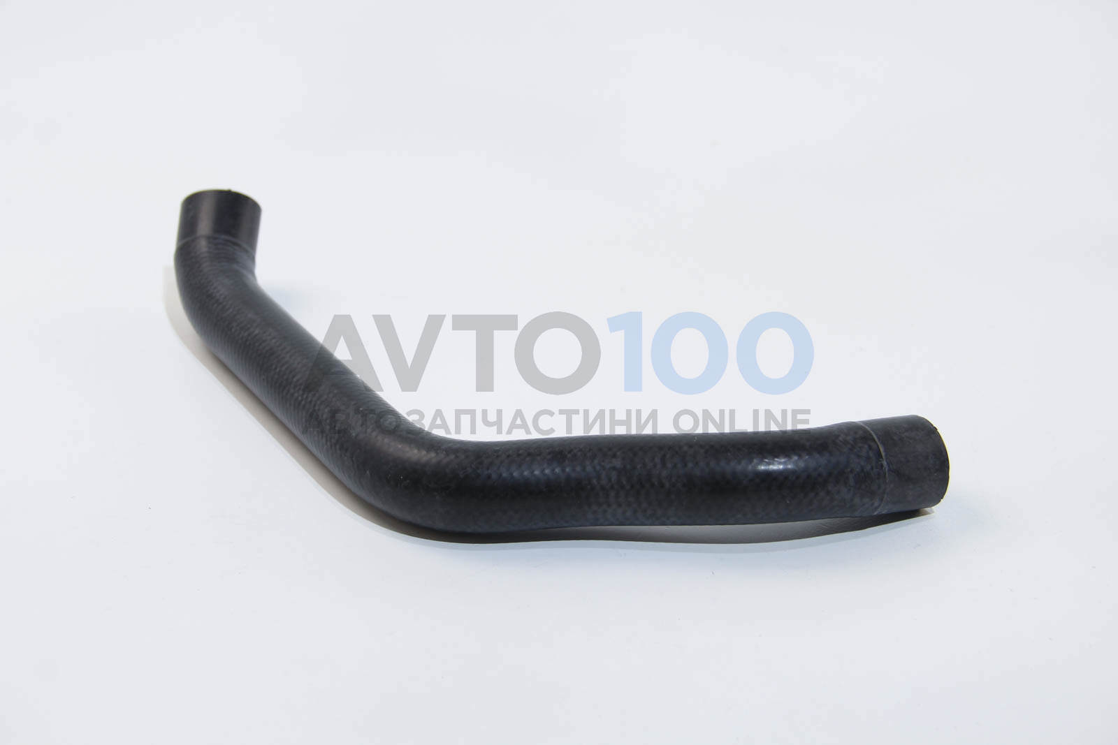 3122003 Autotechteile
