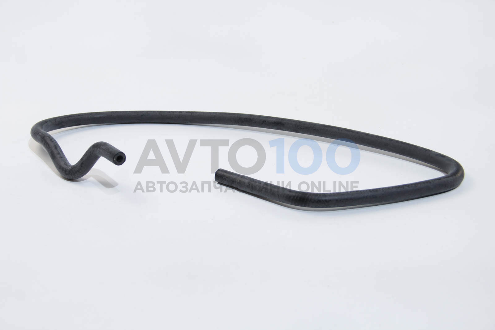 3122004 Autotechteile