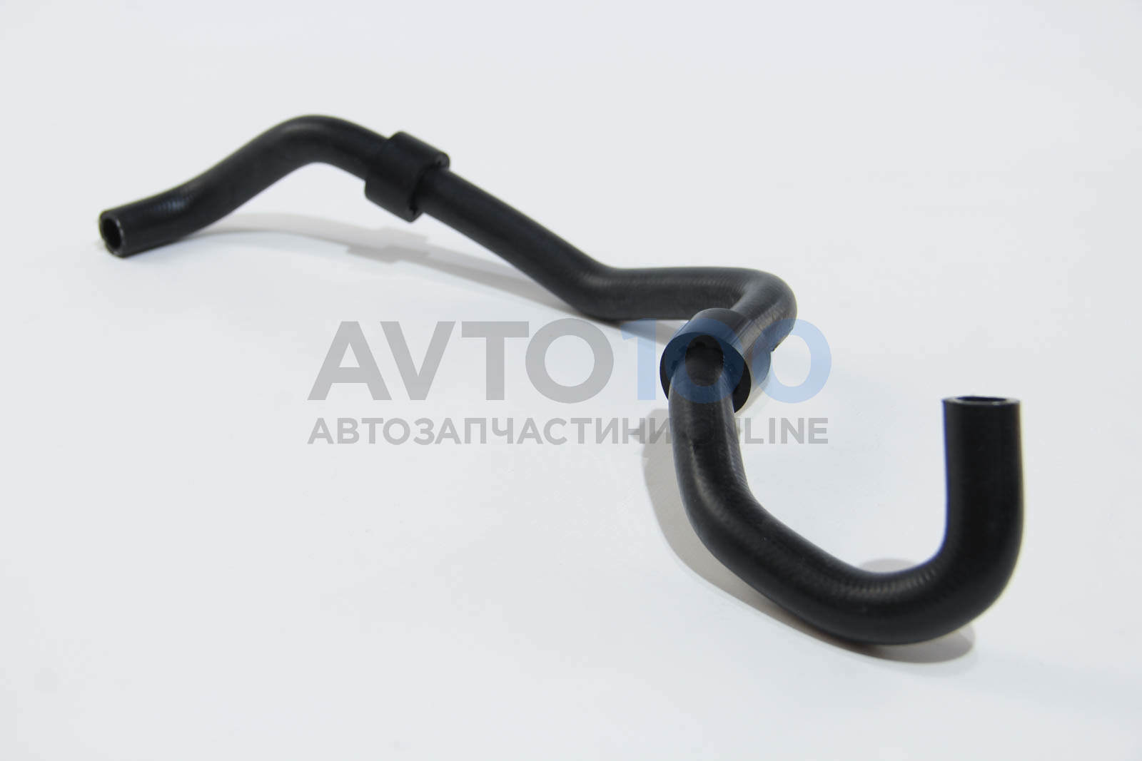 3122005 Autotechteile