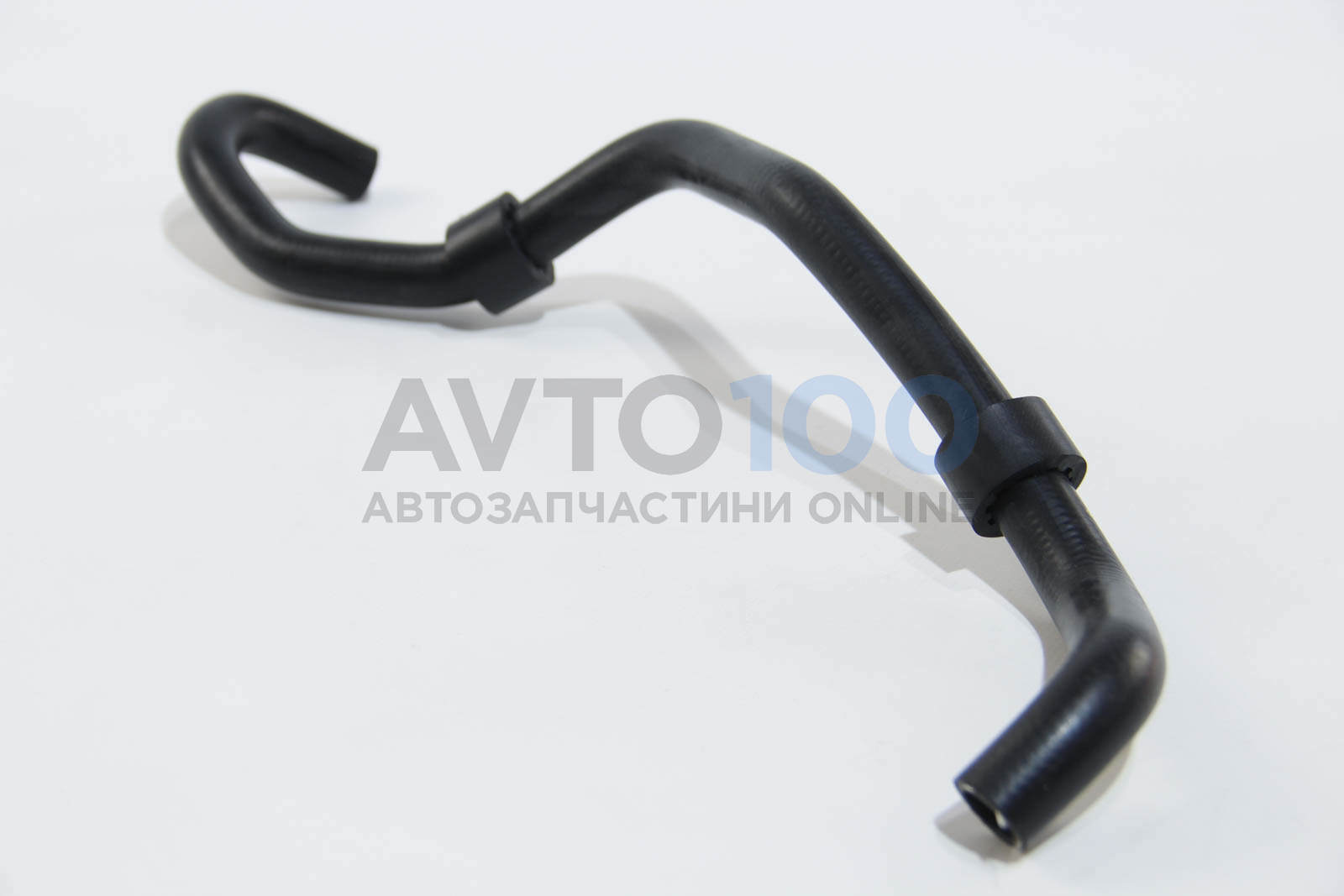 3122005 Autotechteile