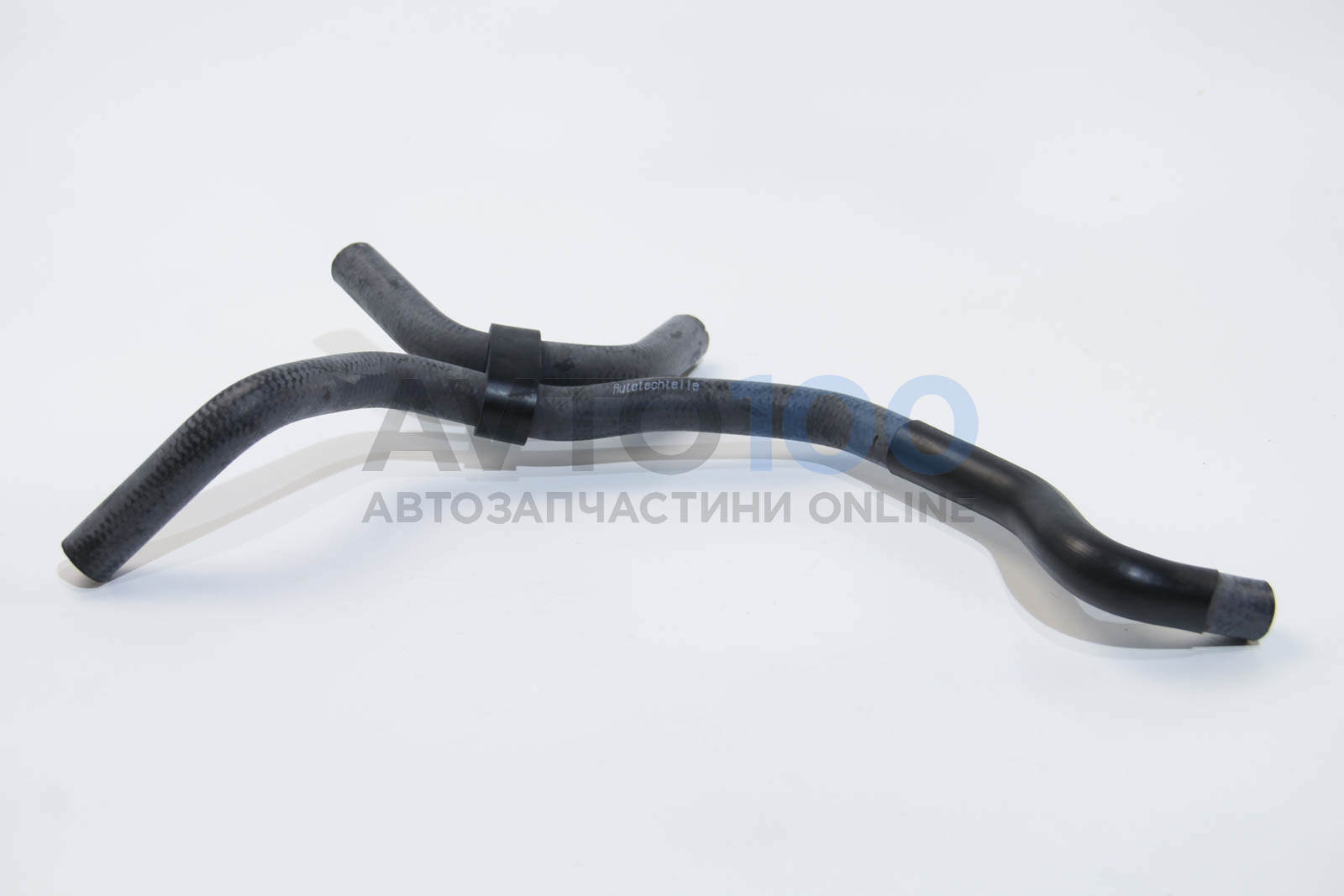 3122006 Autotechteile