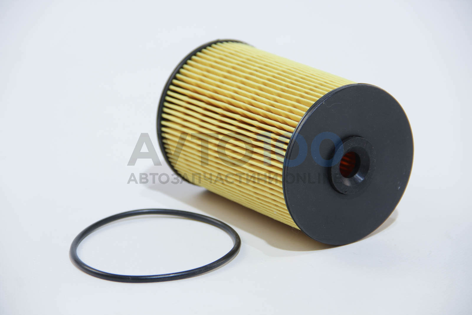 3127007 Autotechteile