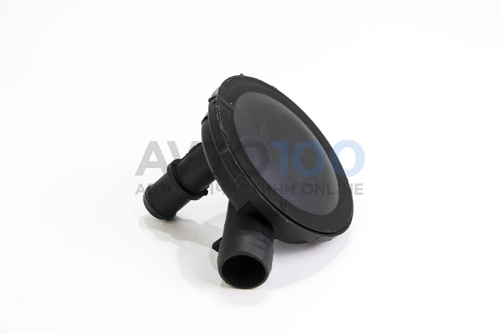 3129011 Autotechteile