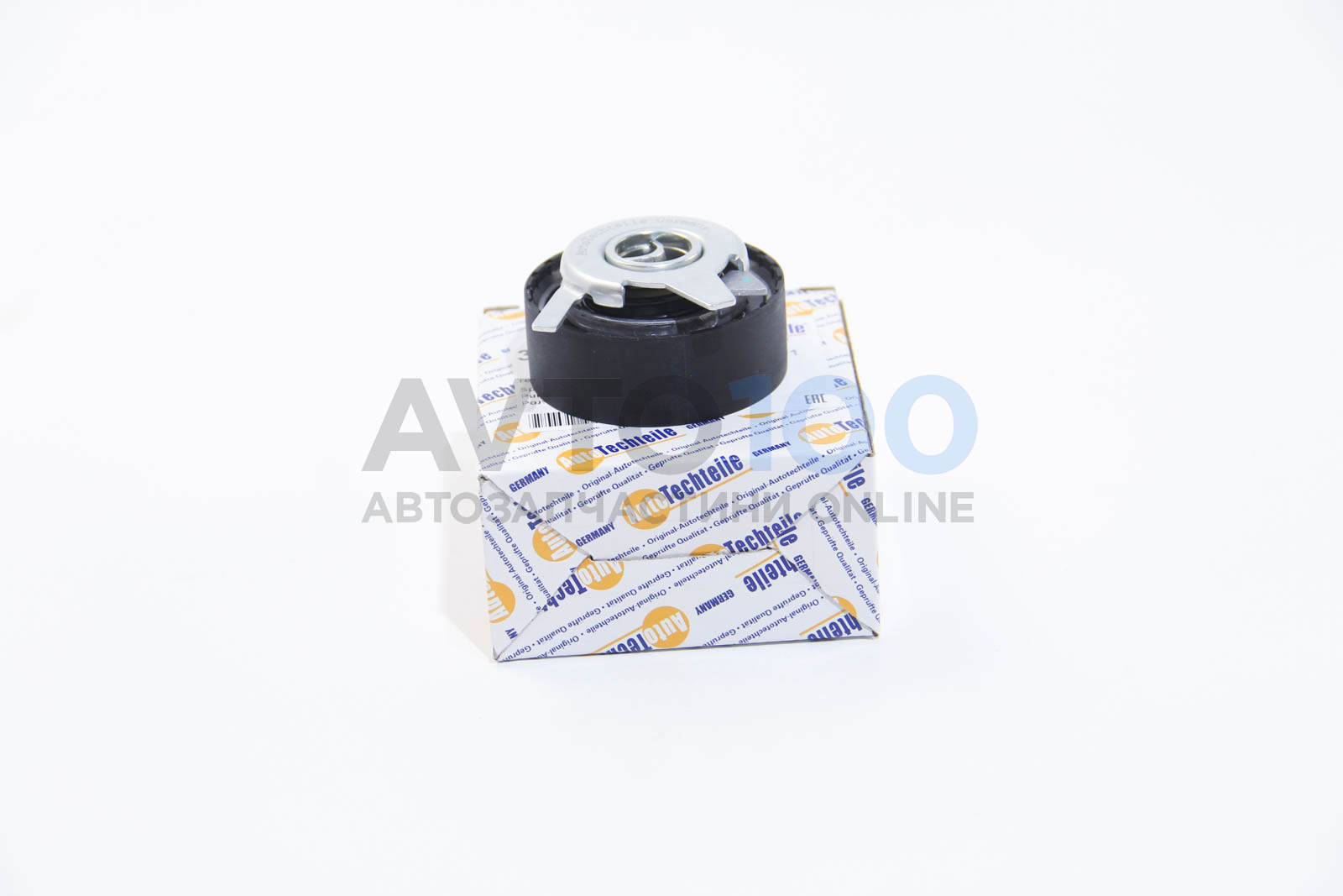 3130001 Autotechteile