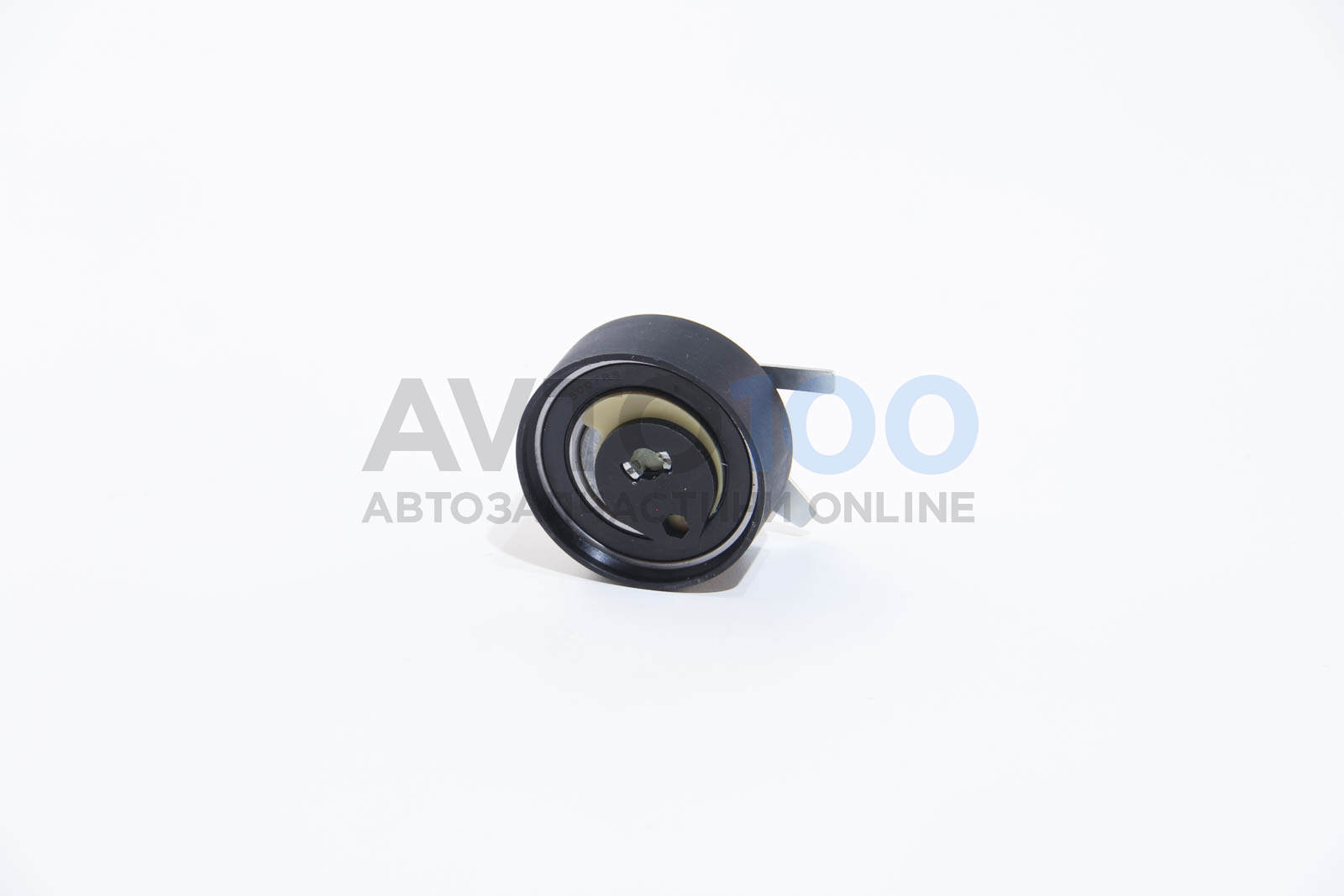 3130001 Autotechteile