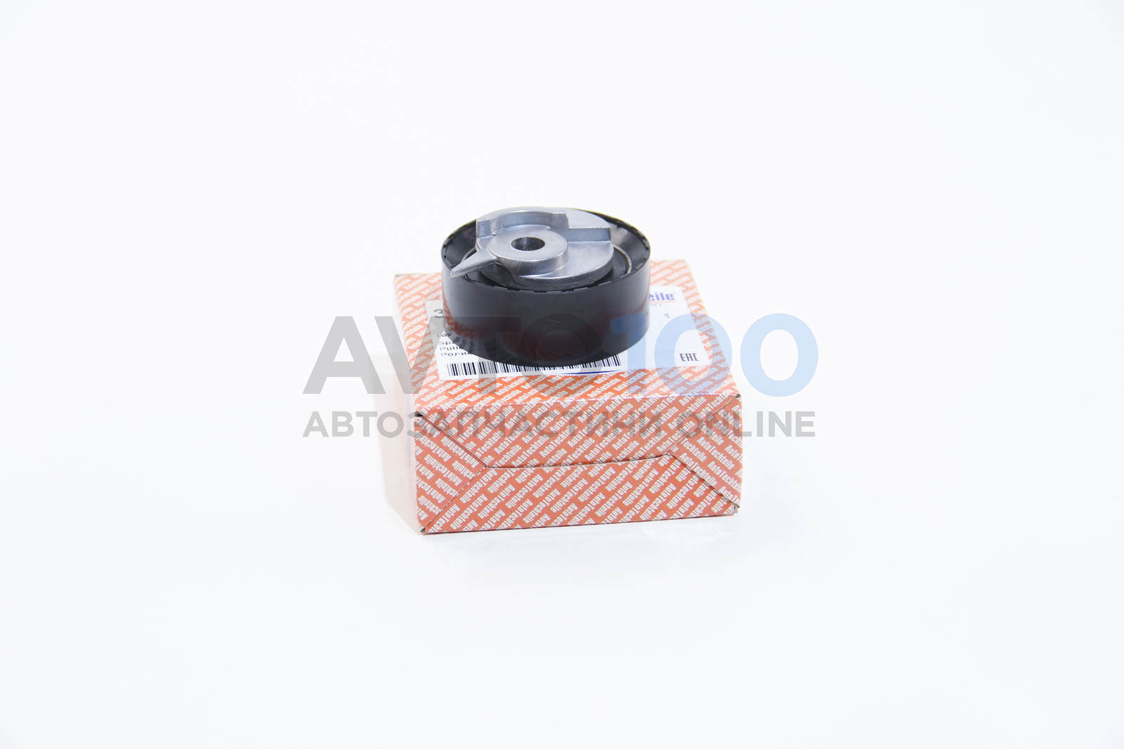 3130002 Autotechteile