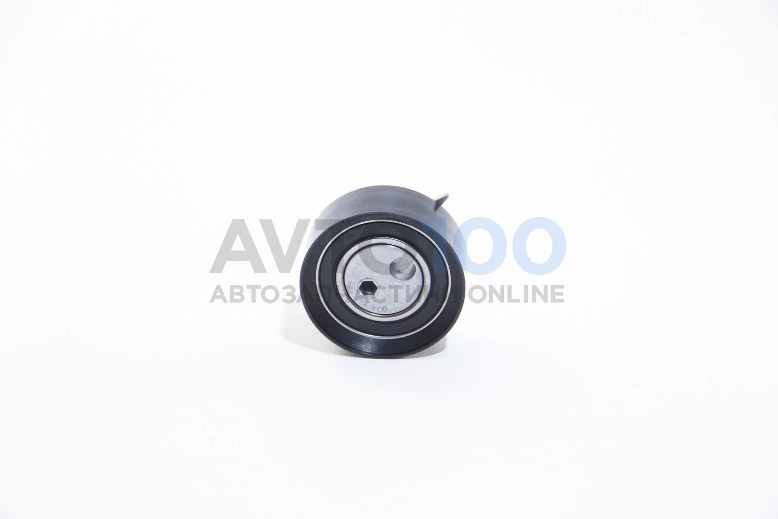 3130002 Autotechteile