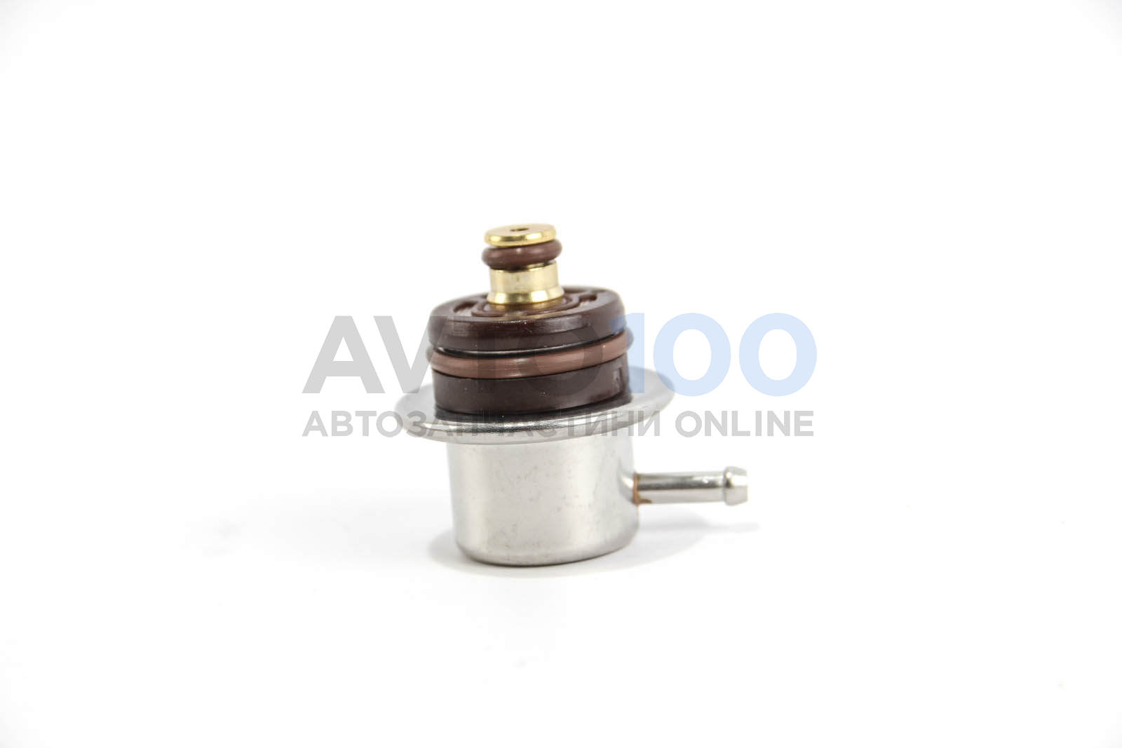 Датчик тиску палива Caddy II/T4/Octavia/Golf/Passat 1.4/1.6/1.8/2.0/2.5