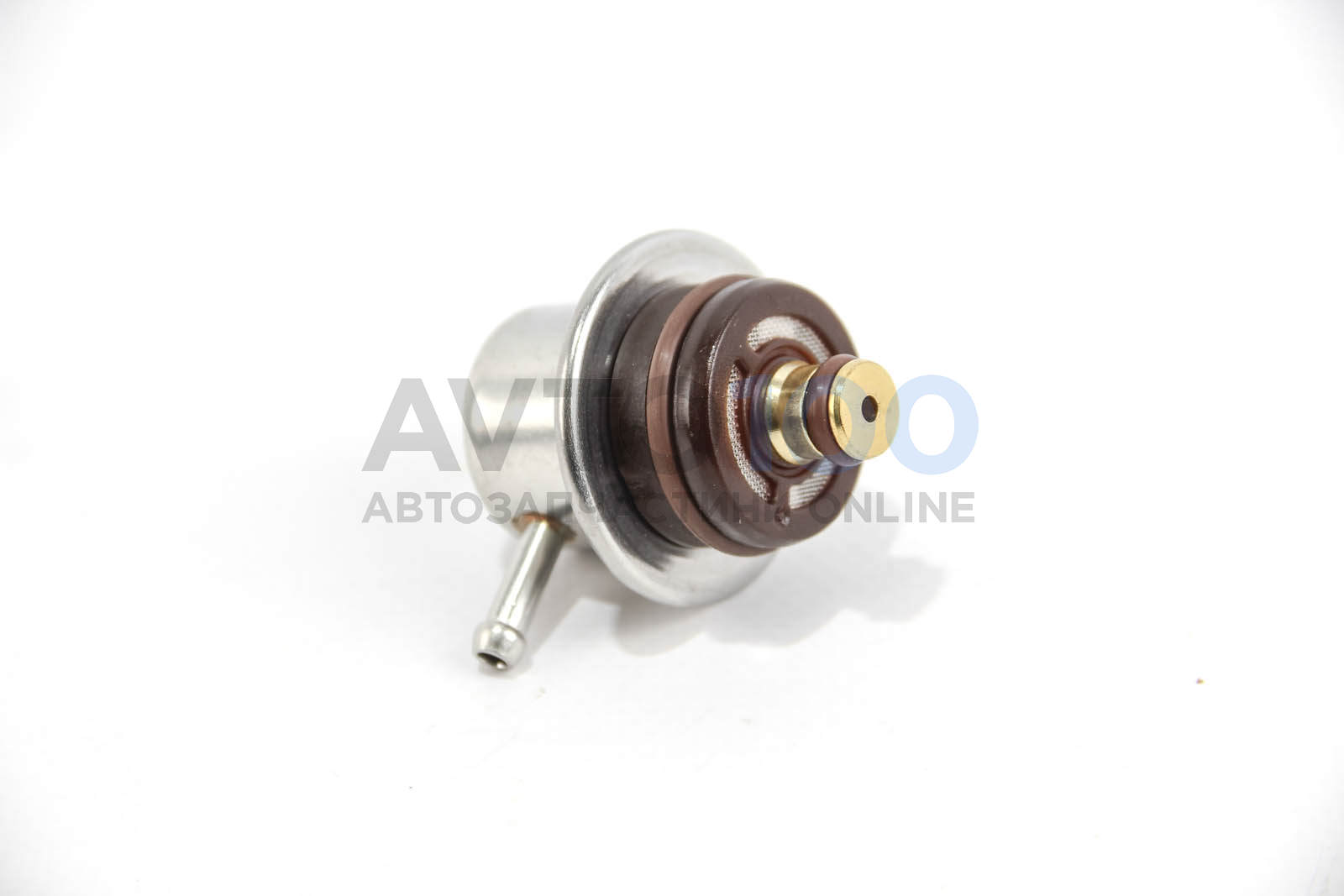 3133003 Autotechteile